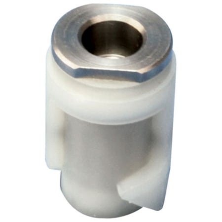 Robot Coupe Coupling - Upper For - Part No Mp102422 MP102422